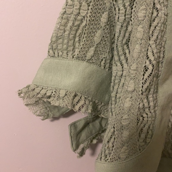 Cardigan - Picture 3 of 3